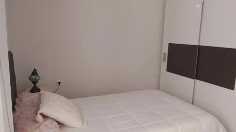 Foto 4 de Habitació a Avinguda de la Pau, 15, Onil, Alicante