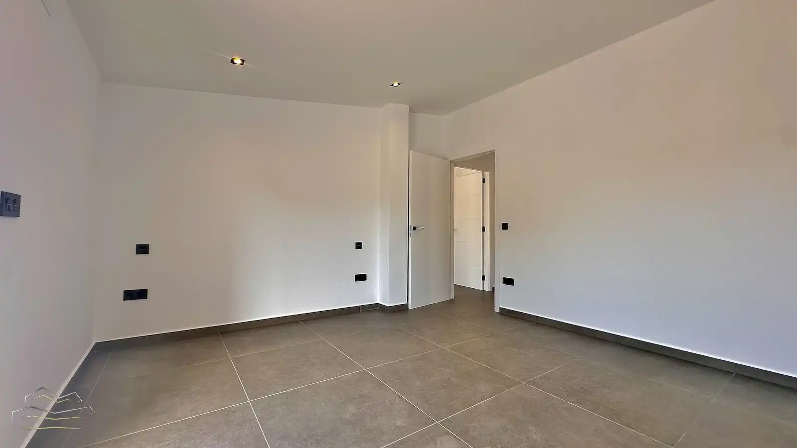 Chalet con terraza en venta en El Portet - Pla de Mar, imagen 21