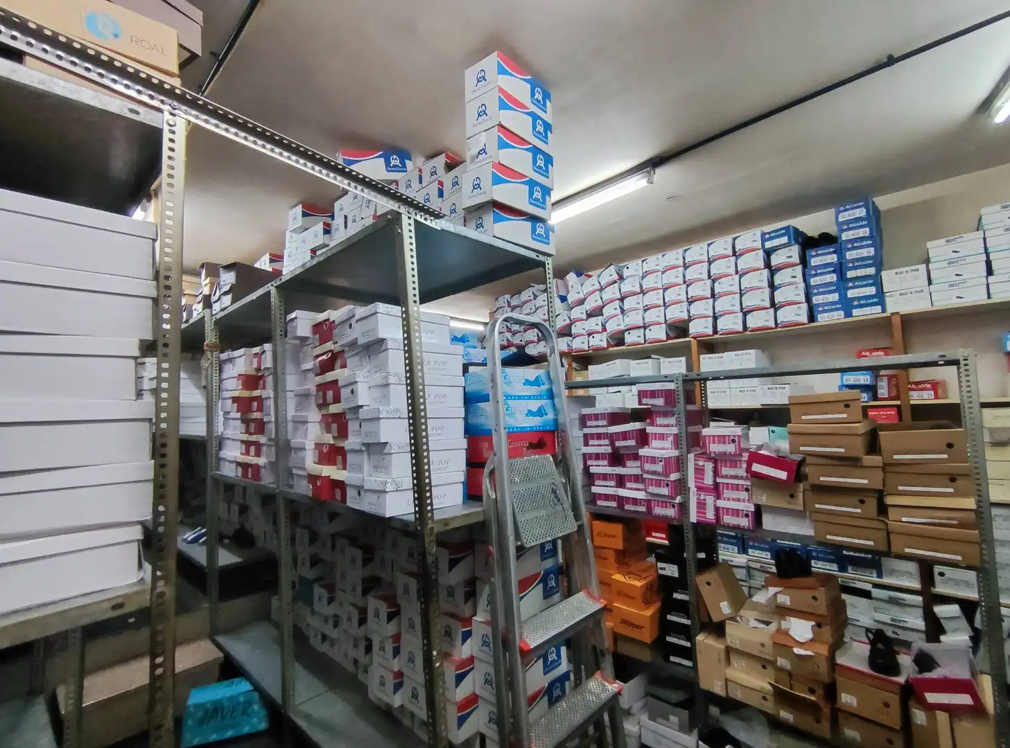 Local comercial en alquiler en Llibertat 18, imagen 25