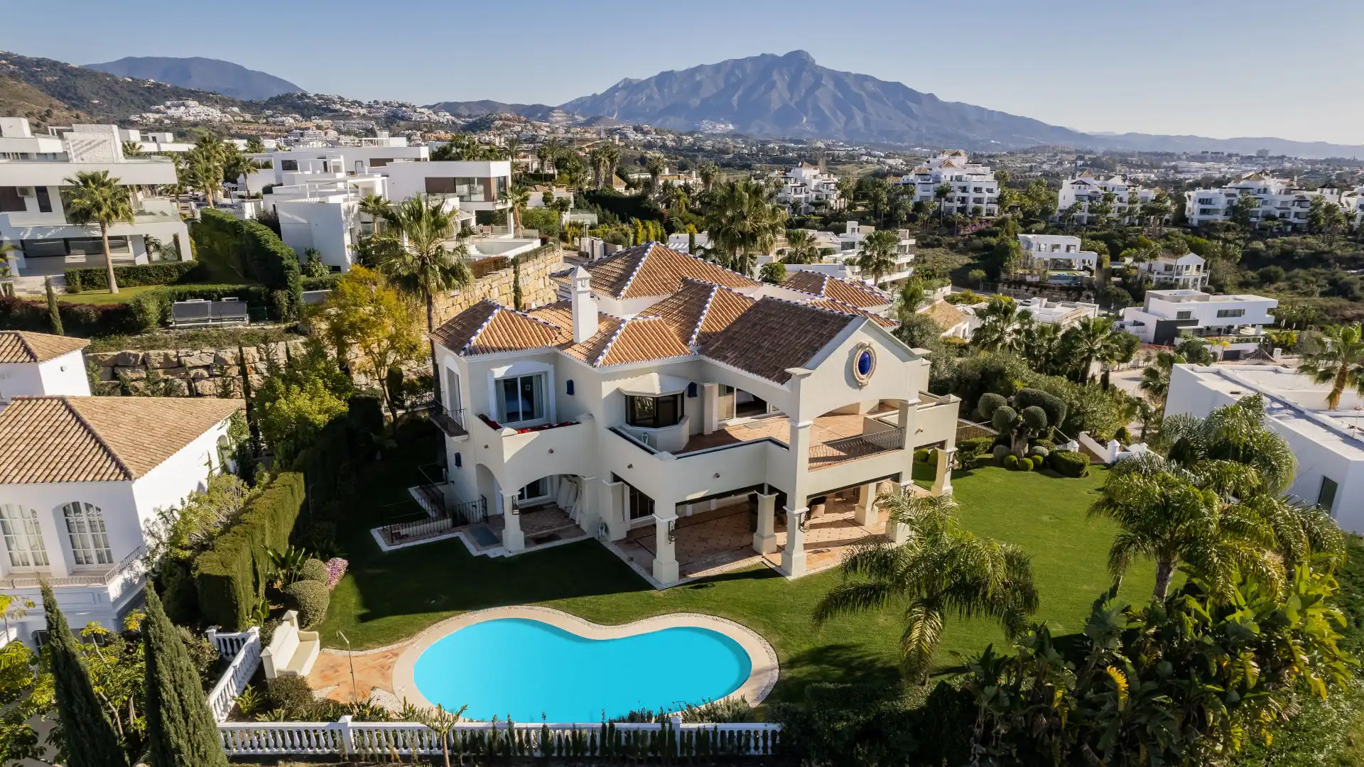 Casa con terrazza in vendita a La Alquería, imagen 25