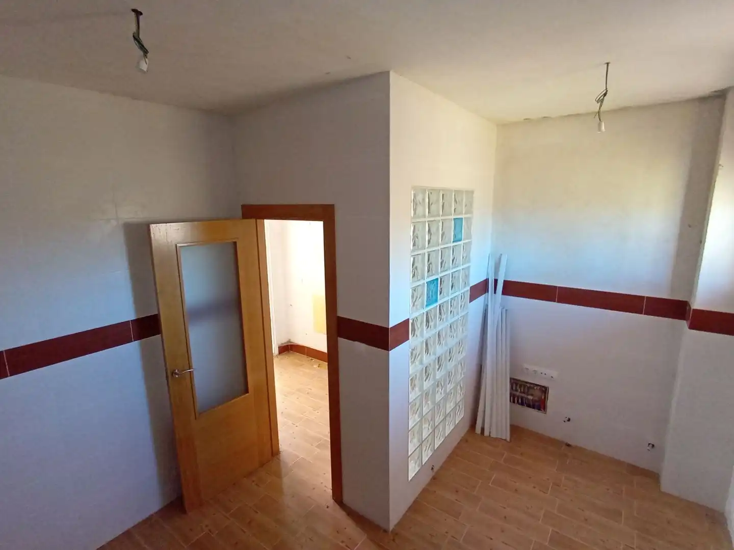 Maison avec jardin à vendre à Sanchidrián, imagen 3