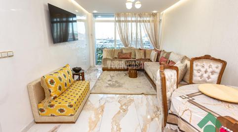 Photo 2 of Flat for sale in Avenida Virgen del Carmen, La Reconquista - El Rosario, Cádiz