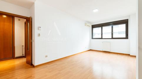Photo 5 of Flat for sale in Sanchinarro,  Madrid Capital