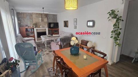 CHALET URBANO CON PISCINA A LA VENTA, imatge 4