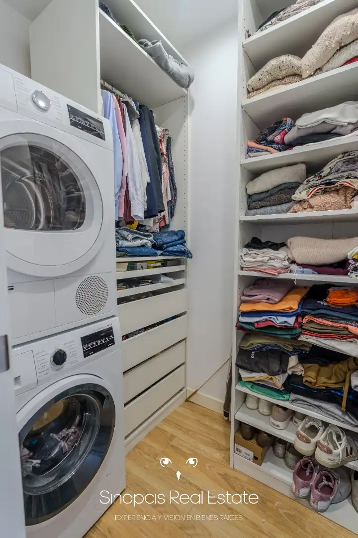 Flat for sale in El Poal