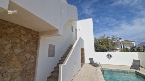 Photo 3 of Flat for sale in Sector Sc Badia, Muga - Gran Reserva - Badia, Empuriabrava
