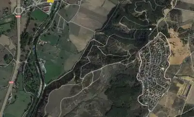 Terreni e lotti in vendita a Calle del Rio Porma, imagen 2