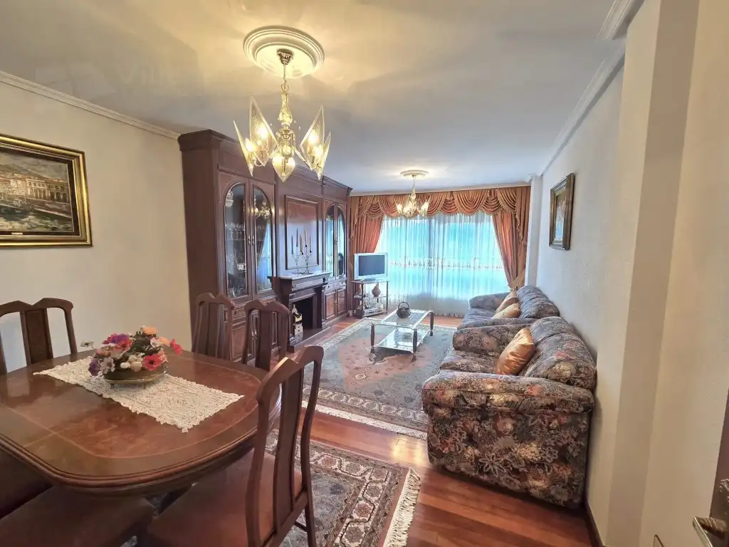 Wohnung zum Verkauf in Avenida Santander, imagen 3