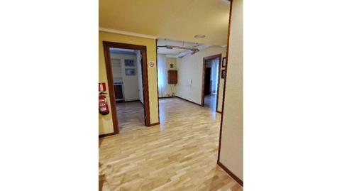 Photo 3 of Office for rent in Casco Antiguo, Logroño