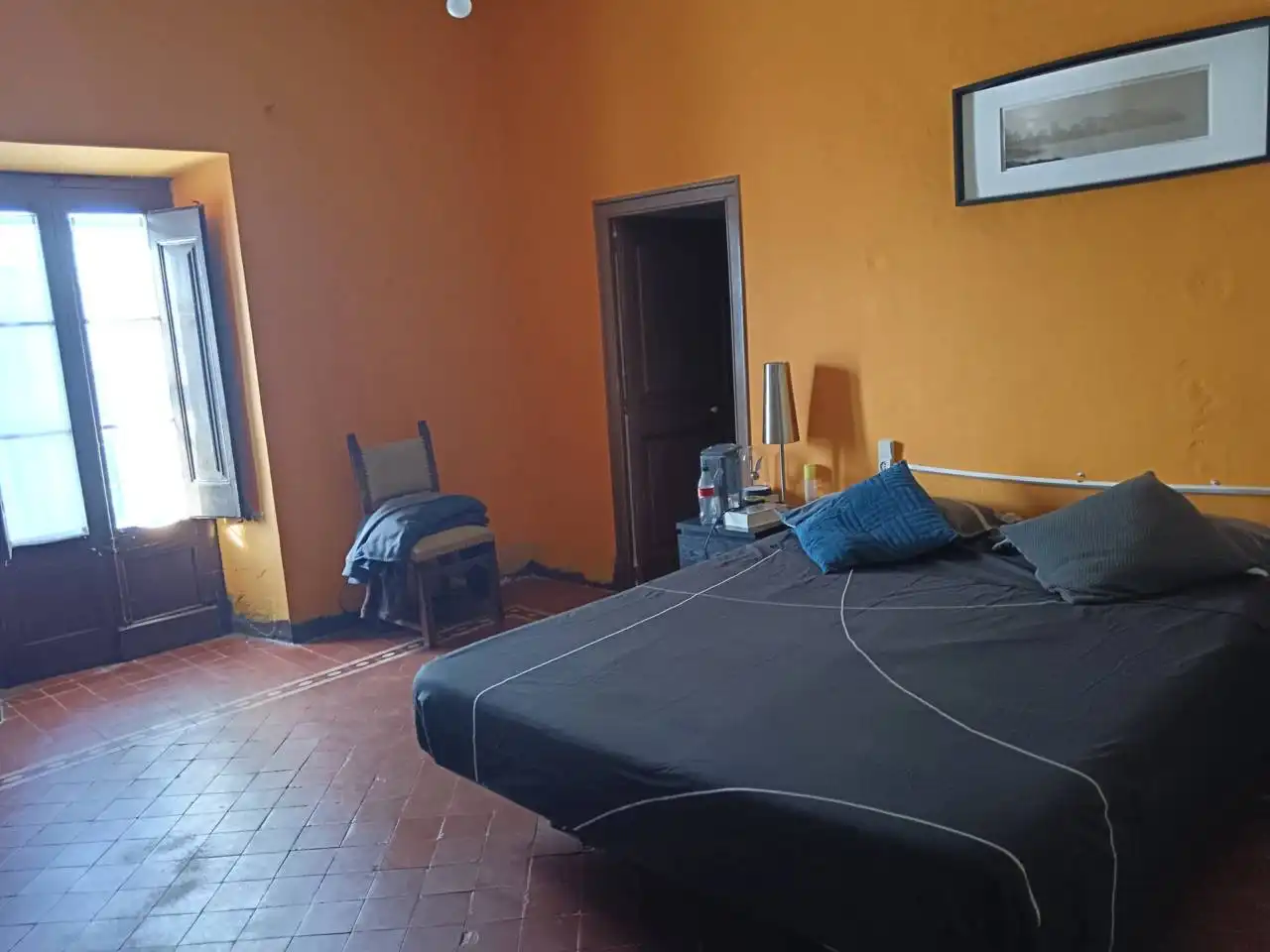 House with garden for sale in Fornells de la Selva, imagen 39