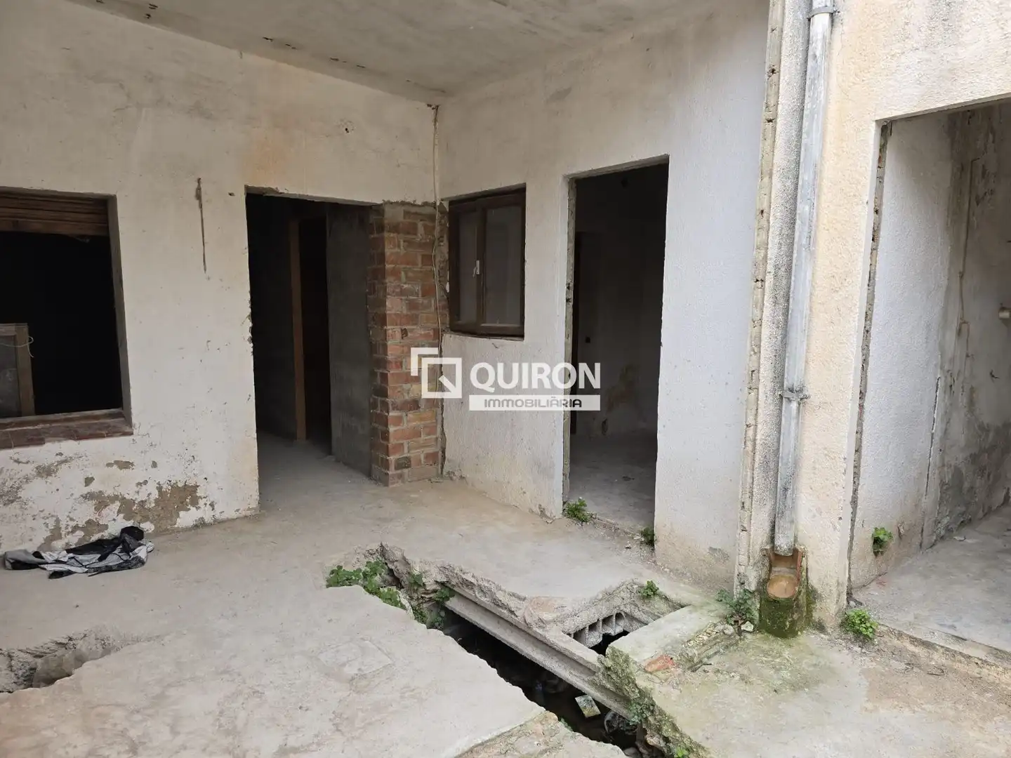 Casa o chalet en venta en Santa Oliva