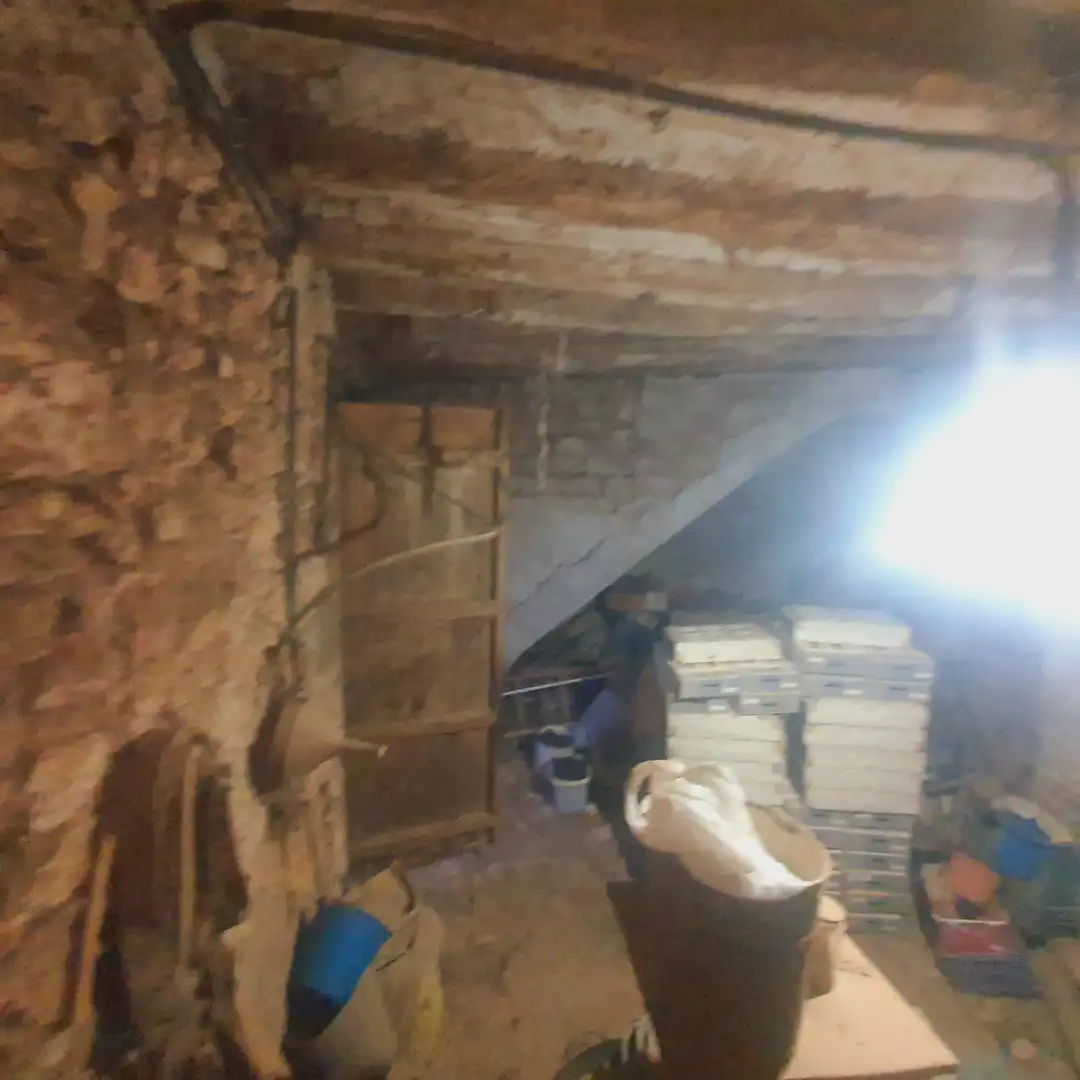 Maison à vendre à Carrer del Pou de la Neu 12, imagen 8