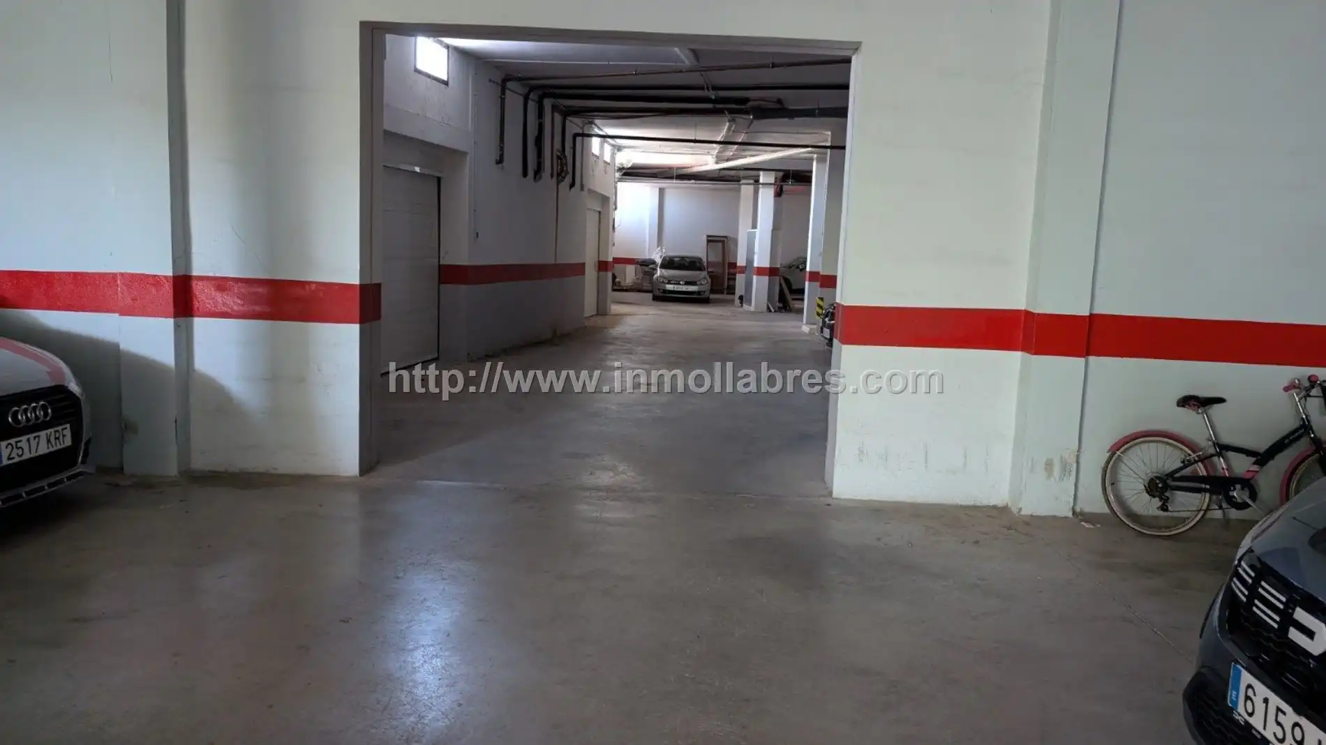 Appartement avec terrasse à vendre à Costitx, imagen 39
