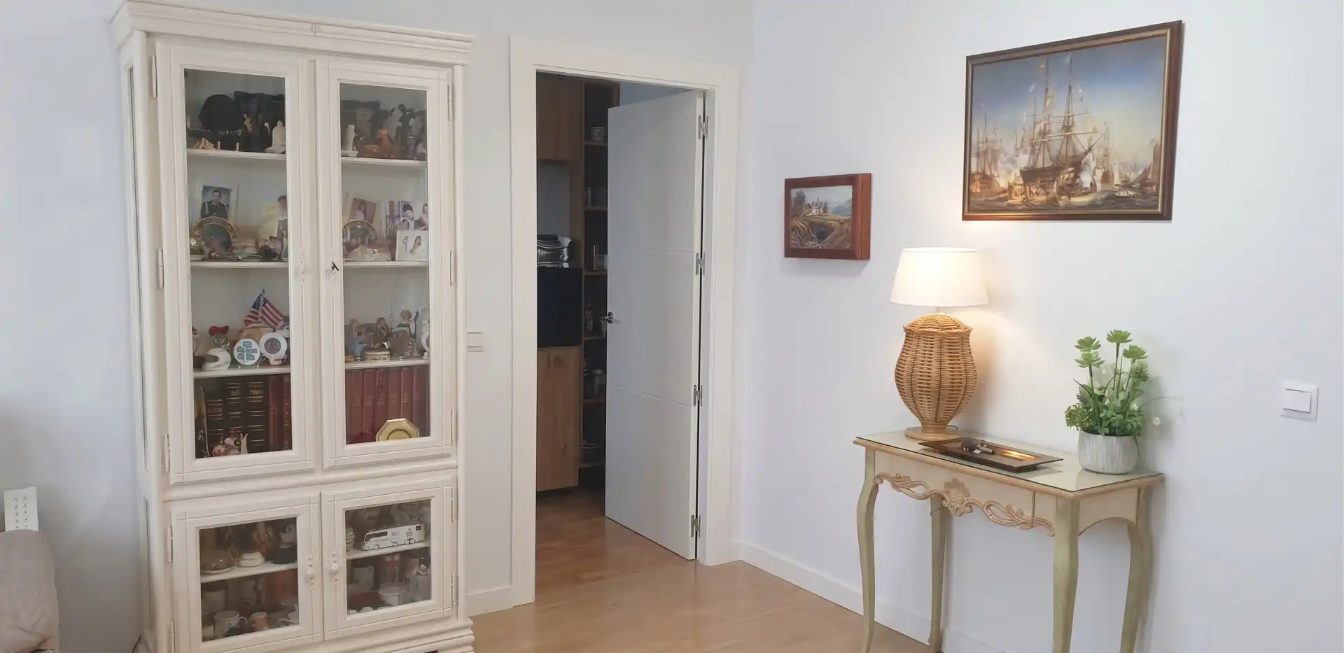 Casa a schiera con piscina in vendita a San Pedro de Alcántara, imagen 16