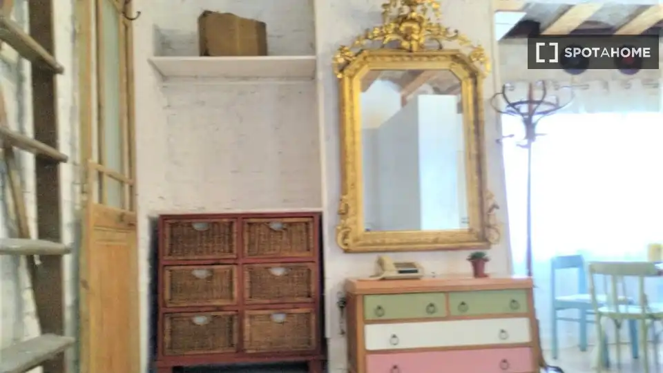 Appartement à louer à Extramurs, imagen 6