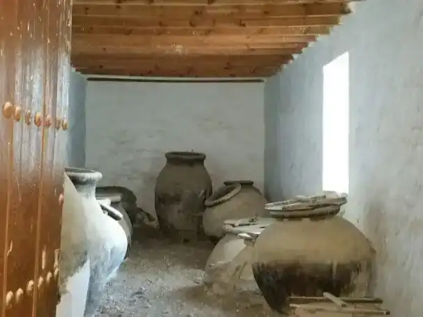 Finca rústica en venda en Pizarra