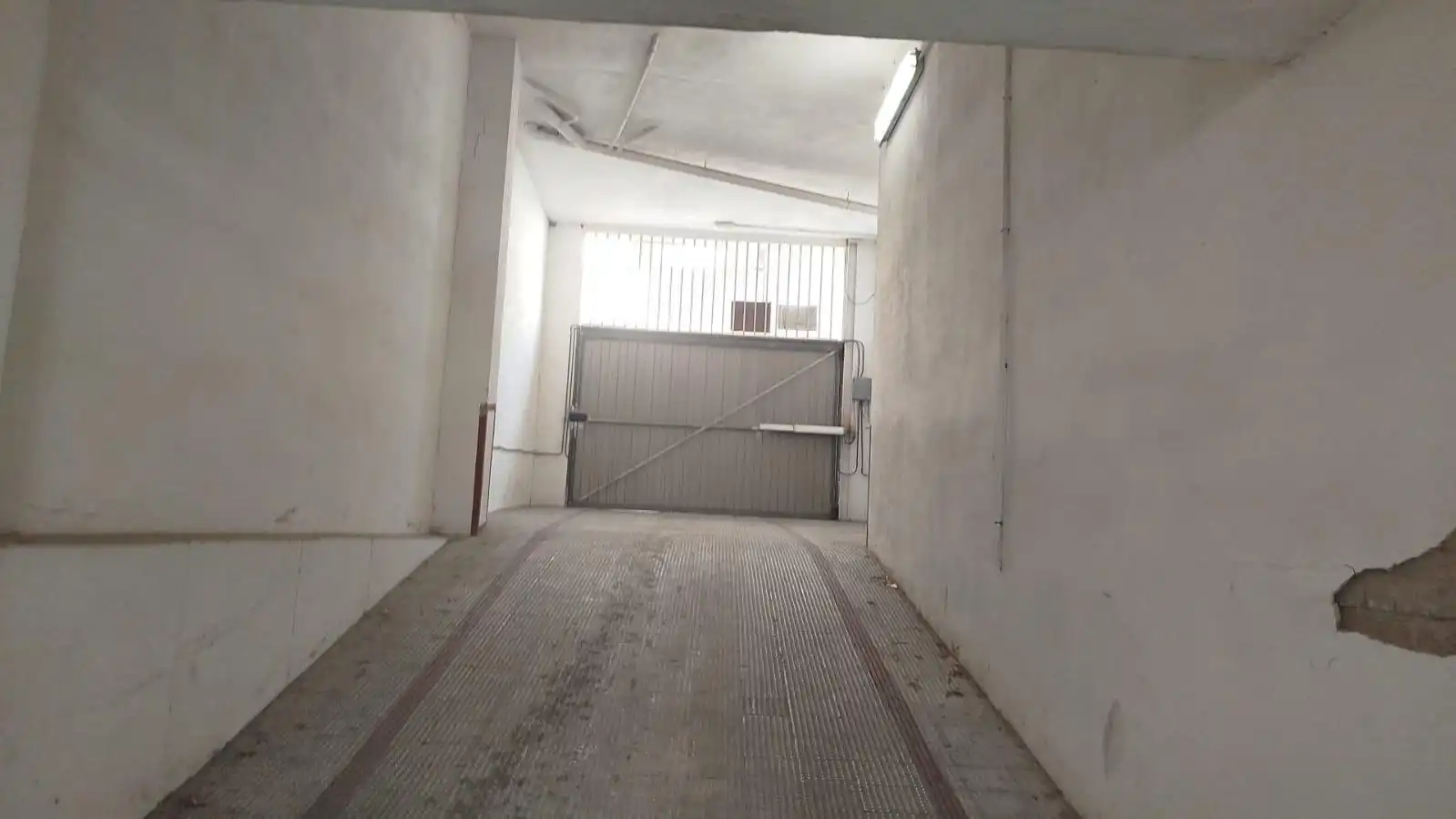 Individual en venta en L'Olleria, imagen 3