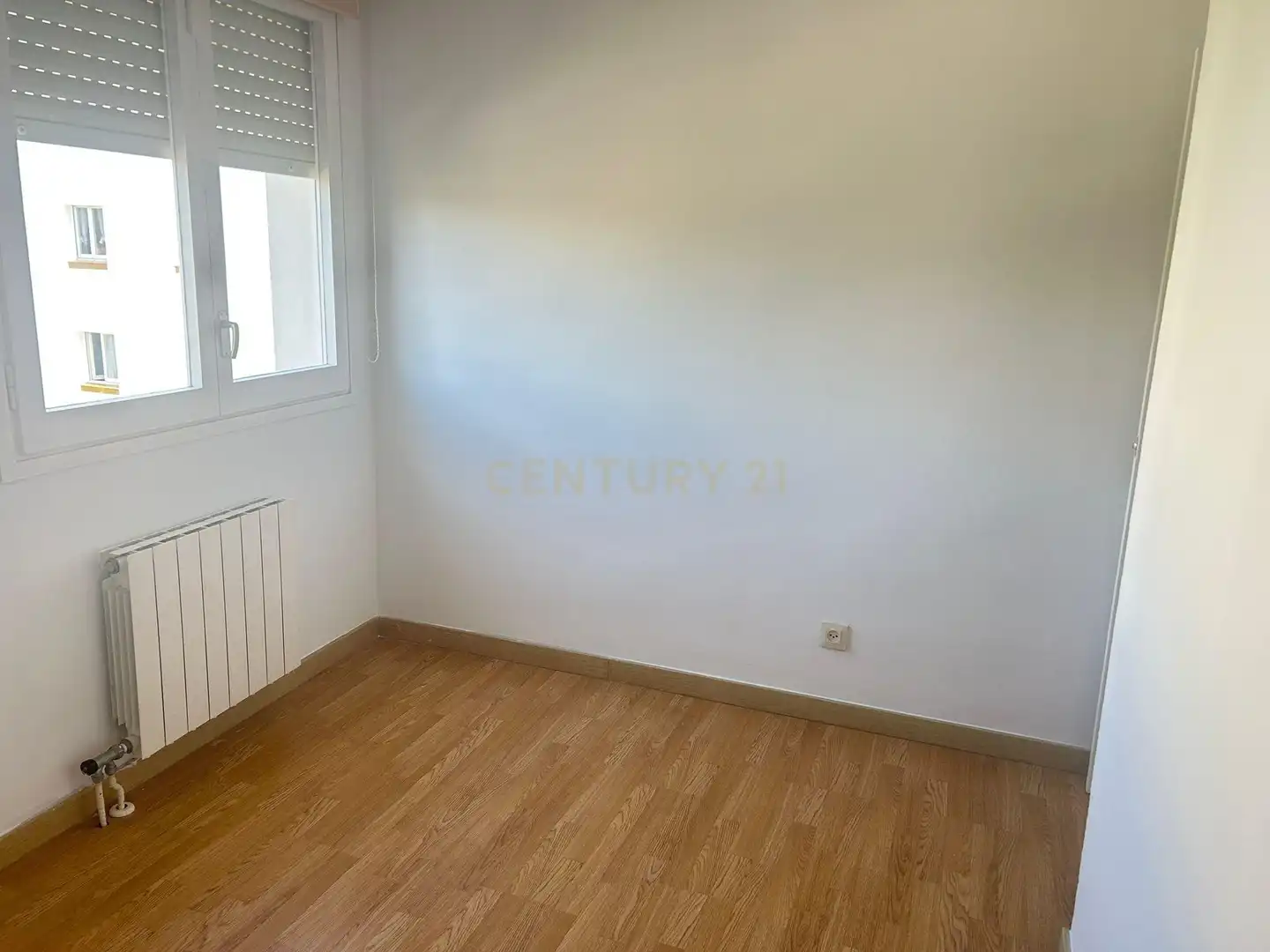 Bedroom of Apartments for sale in Sitges