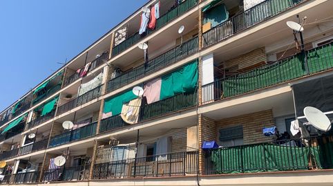 Foto 4 de Piso en venta en Rocasa, Beniel, Murcia