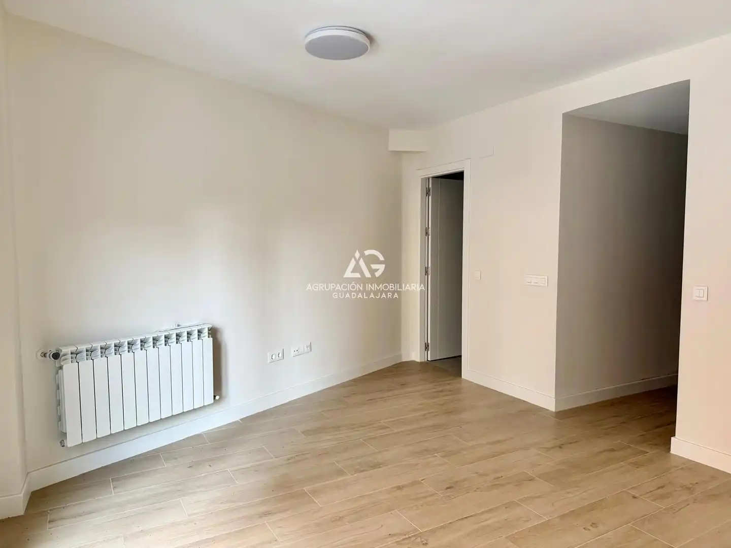 Appartement avec ascenseur à vendre à Aparejadores, imagen 16
