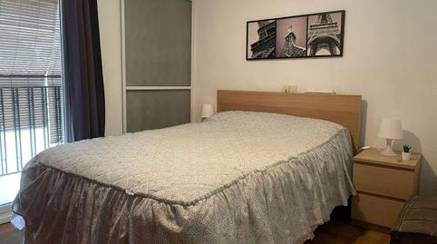 Photo 5 of Single-family semi-detached for sale in Ejea de los Caballeros, Zaragoza