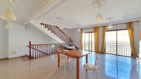 Foto 3 de Casa o xalet de lloguer a El Fraile, Santa Cruz de Tenerife