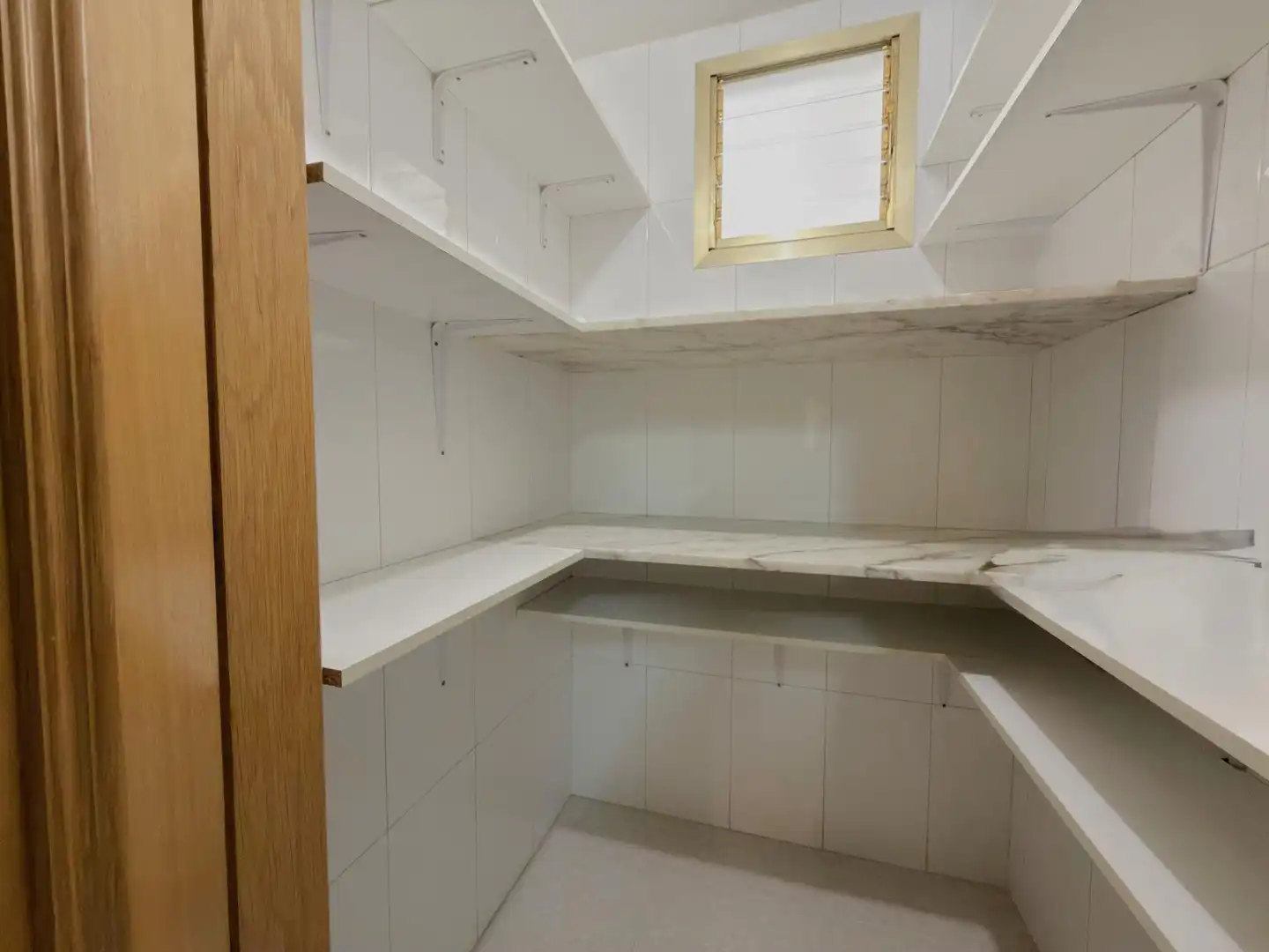 Flat with lift for sale in GREGORIO MAYANS Y CISCAR, imagen 50