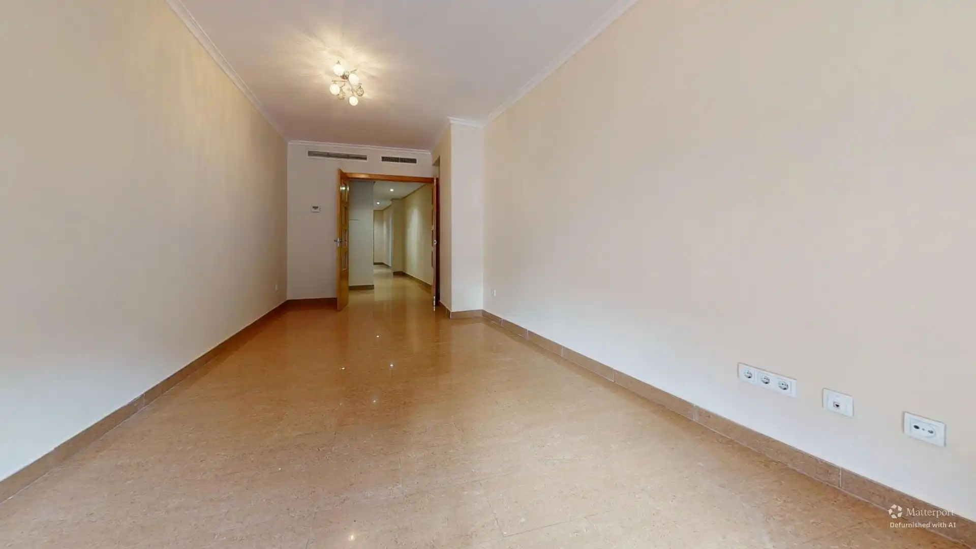 Pis en venda en Riba-roja de Túria amb Terrassa, Traster i Forn