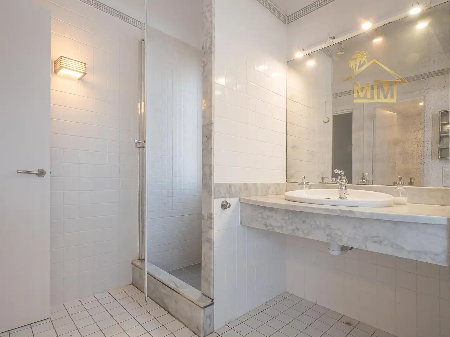 Villa avec piscine à vendre à Avinguda son Vilar 6, imagen 21