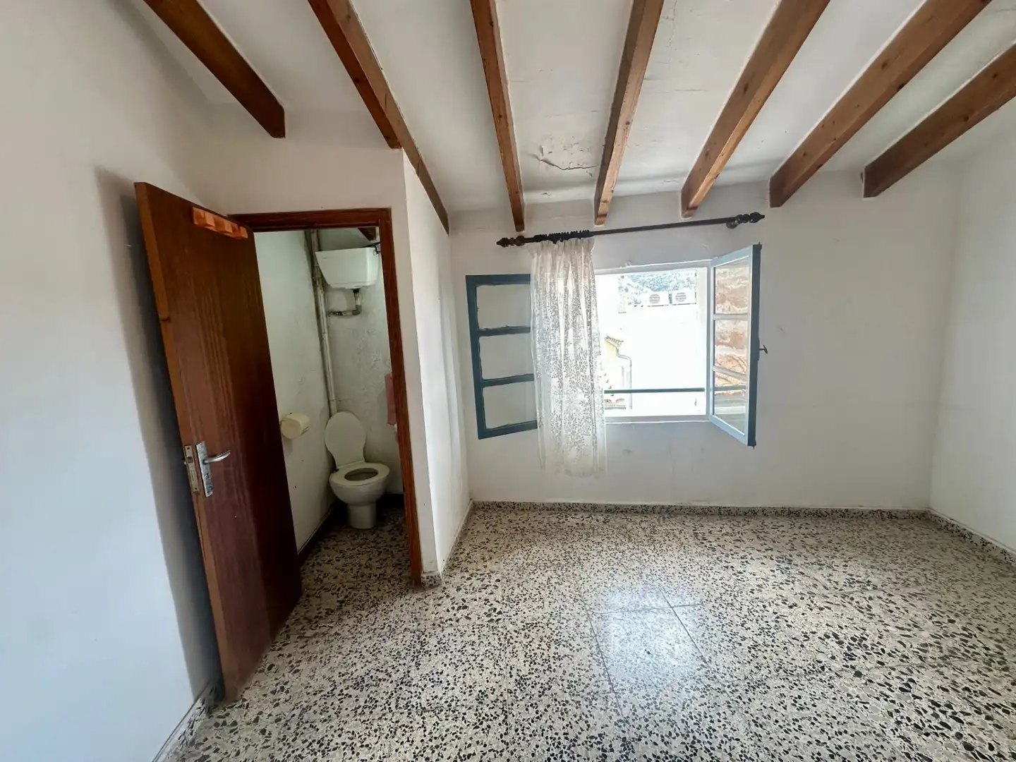 Haus zum Verkauf in Andratx mit Terrasse und Möbliert