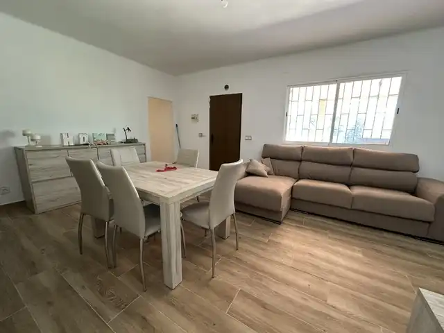 Casa rústica en venda a COLL D'EN BOCH (P43 Pc84), imagen 20