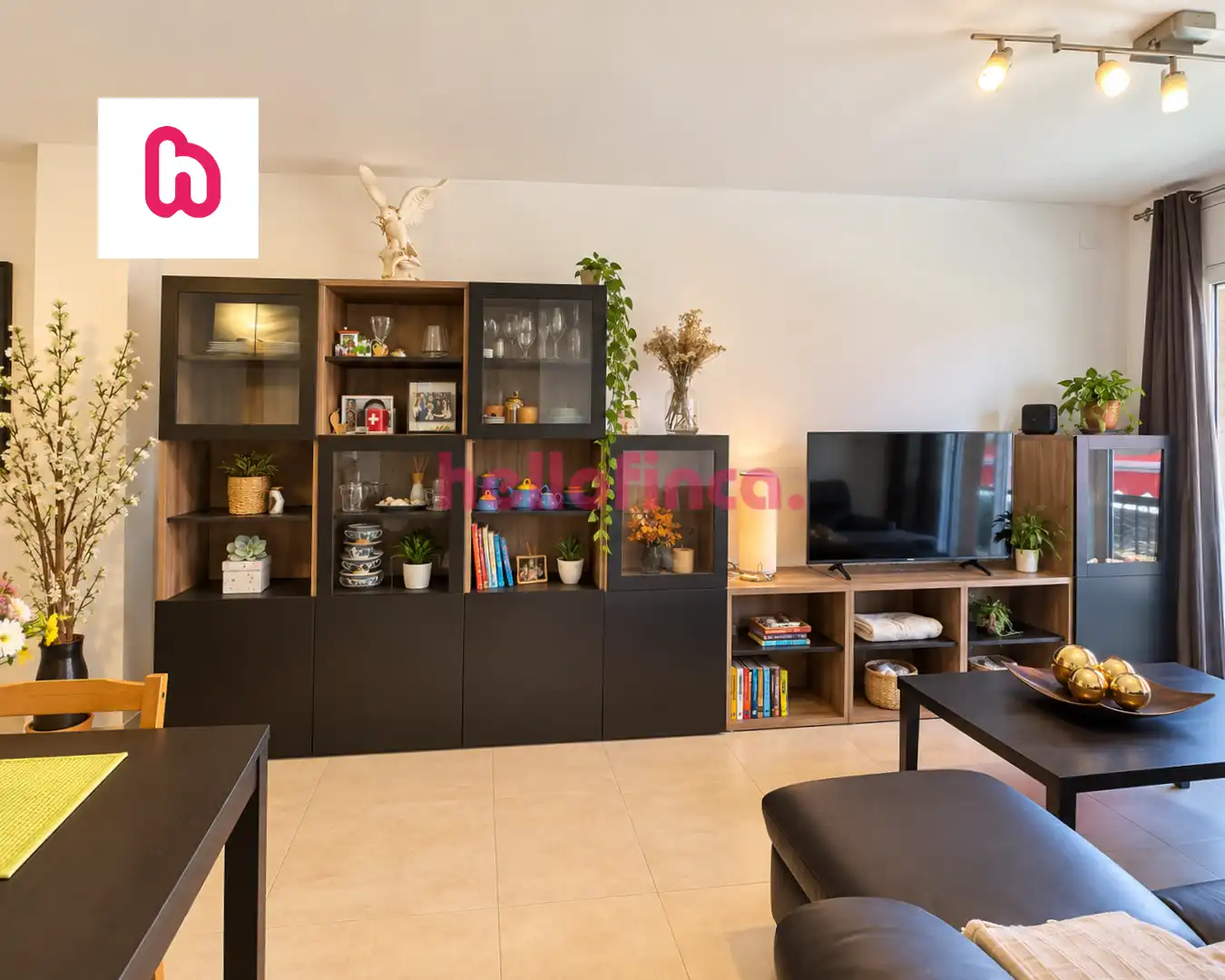 Appartement avec terrasse à vendre à Navàs, imagen 7