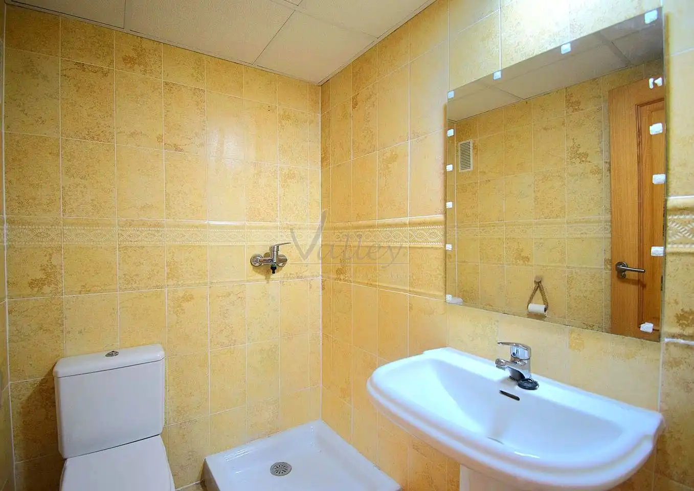 Apartamento con piscina en venta en Martagina, imagen 20