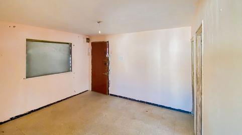 Photo 4 of Flat for sale in C/ Guadalquivir, Pescadores - Saladillo, Algeciras