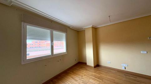 Photo 5 of Flat for sale in Del Clavel, Puerta de Murcia - Colegios, Toledo