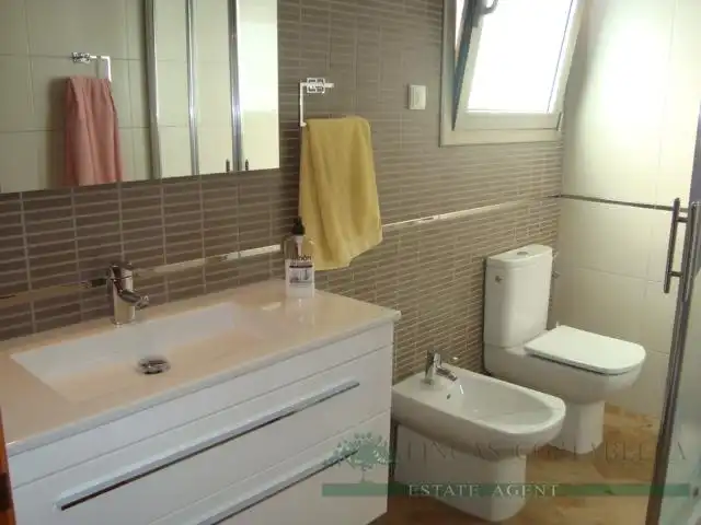House with terrace for sale in Platja d'Aro, imagen 38