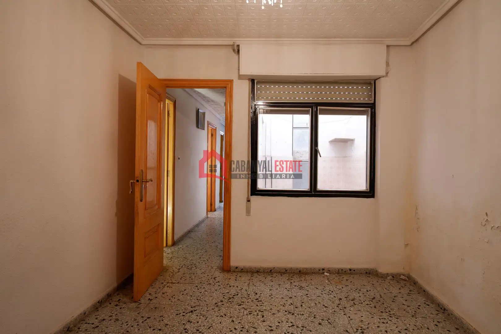 Bedroom of Detached homes for sale in Sagunto / Sagunt  with Terrace