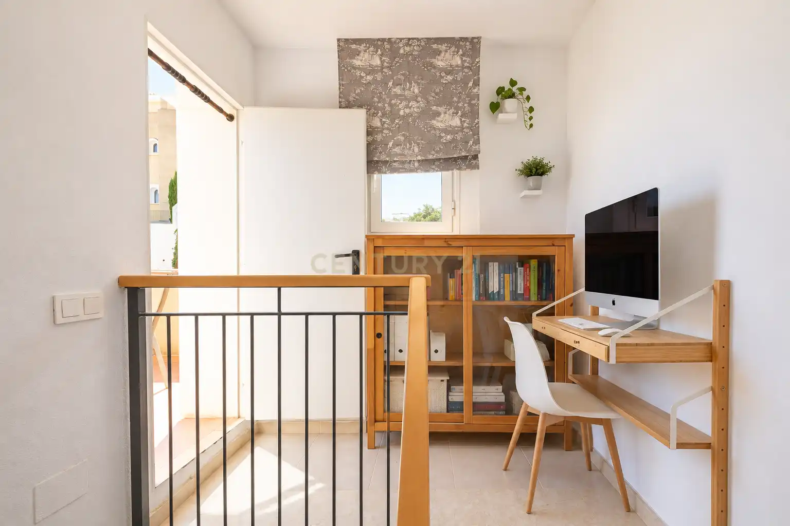 Maison mitoyenne avec piscine à vendre à Partida Maryvilla, 1s, Calp, Spain Montesol bloque 13 partida toix, imagen 34