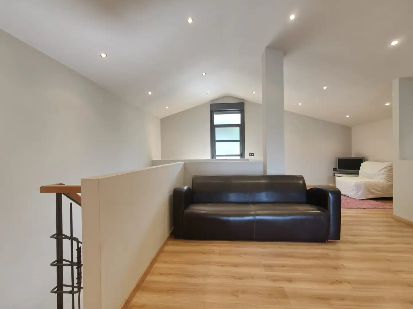 Villa con terrazza in vendita a Carretera Siero a Vega 183, imagen 16