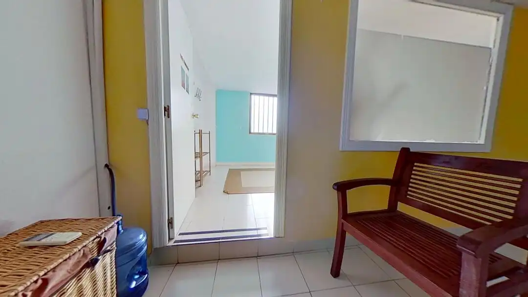 Gewerbefläche zum Verkauf in Carrer del Regidor Lorenzo Llaneras, imagen 19