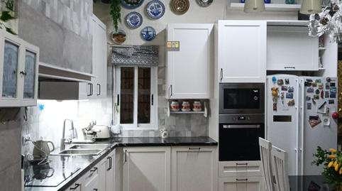 Foto 5 de Casa adosada en venda a Callosa d'en Sarrià, Alicante