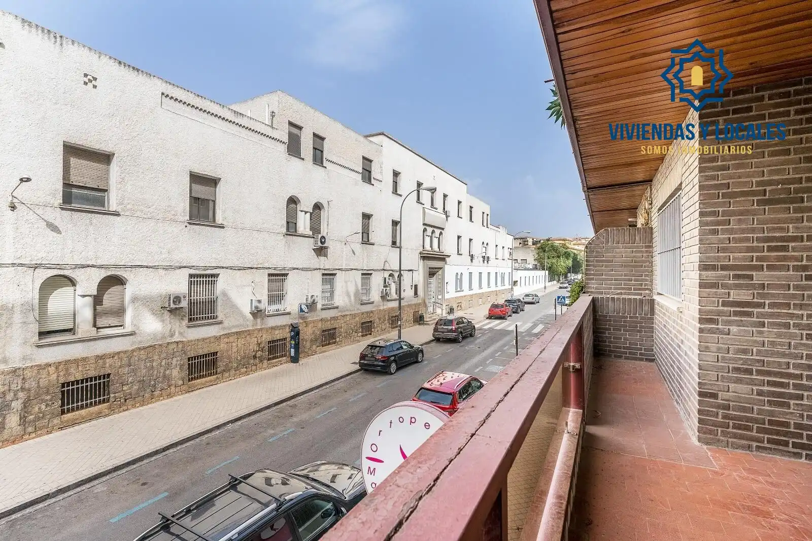 Piso con ascensor en venta en Beiro, imagen 33