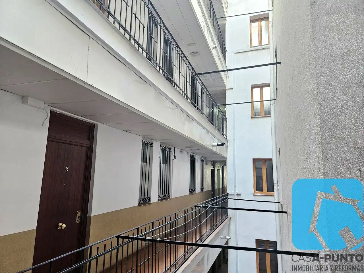 Appartement à vendre à Avenida de la Ciudad de Barcelona, imagen 22