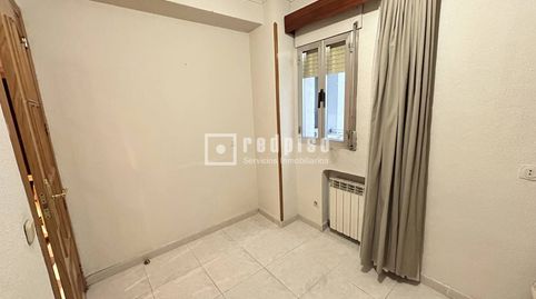 Photo 5 of Flat for sale in De la Isla de Tavira, Peñagrande, Madrid Capital