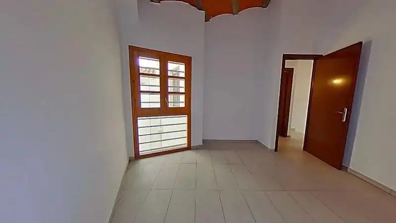 Piso en venta en Vilassar de Dalt
