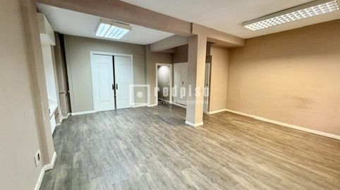 Photo 3 of Flat for sale in De Mauricio Legendre, Castilla, Madrid Capital