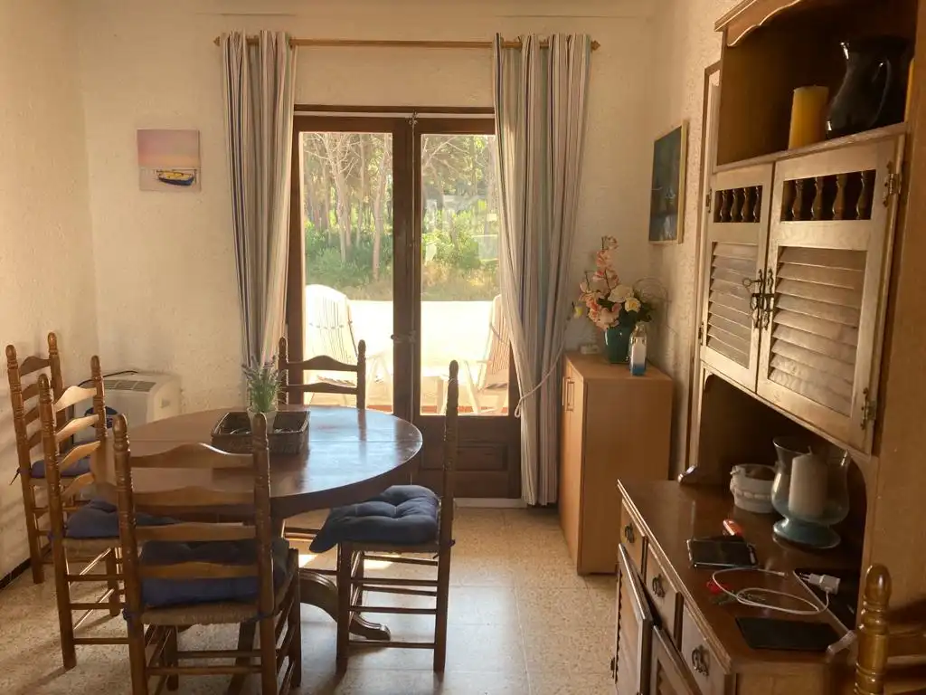 Flat for sale in Passatge Racó del Port 1, imagen 5