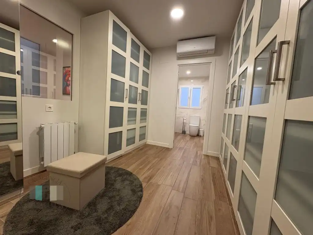 Piso en venta en Calle Canovas, Artana