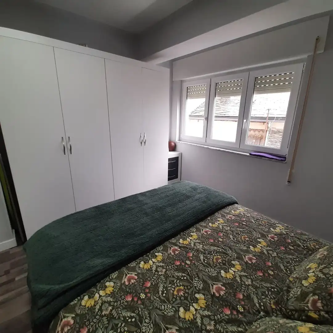 Residencial en venda a Calle Misericordia 83, imagen 8
