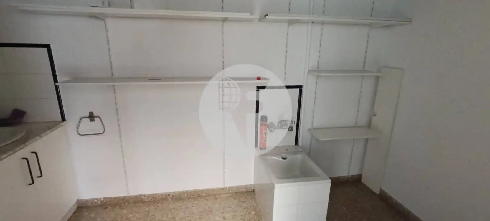 Local en venda en Terrassa amb Aire condicionat i Calefacció
